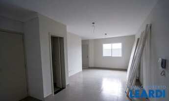 Imagem 3: CASA EM CONDOMÍNIO - ÁGUA RASA - SP