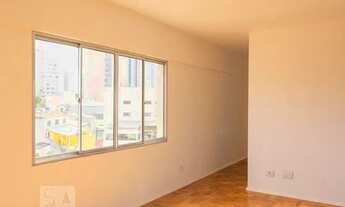 Imagem 4: Apartamento para Aluguel - Sumaré, 2 Quartos, 63 m2