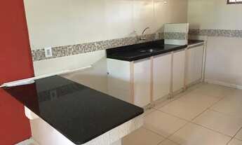 Imagem 6: Exc Flat Ótima Loc. C/ Garagem coberta