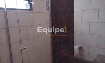 Imagem 4: Apartamento com 3 Quartos e 3 banheiros para Alugar, 150 m² por R$ 5.000/Mês