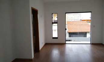 Imagem 7: Sobrado 03 dormitórios para venda em Mogi das Cruzes