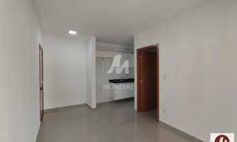 Imagem 2: Apartamento (tipo - padrao) 1 dormitórios/suite, cozinha planejada, elevador, em condomíni