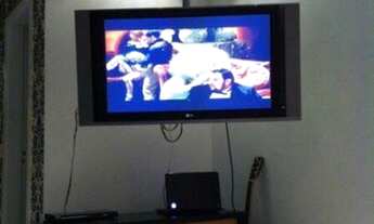 Imagem 6: Apartamento - Botafogo - Campinas