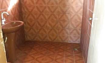 Imagem 3: Alugo Casa Jardim Novo Horizonte, com 2 Quartos, Valor R$ 1.000,00 Mensais