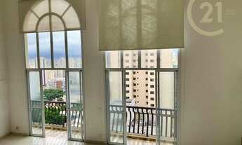 Imagem 3: Cobertura com 3 dormitórios à venda, 228 m² por R$ 2.400.000,00 - Perdizes - São Paulo/SP