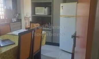 Imagem 3: Apartamento Padrão em São José do Rio Preto