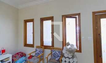 Imagem 7: Casa à Venda - Ponte Rasa, 4 Quartos, 300 m2