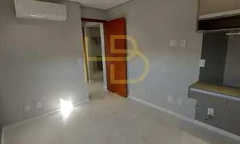 Imagem 6: Apartamento para Locação em Votorantim, Nova Votorantim, 2 dormitórios, 1 banheiro, 1 vaga