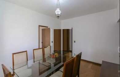 Imagem 6: Venda Residential / Apartment Belo Horizonte MG
