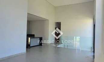 Imagem 2: Excelente oportunidade no Urbanova para venda em condomínio fechado