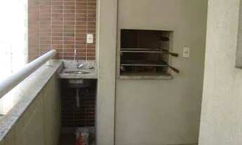 Imagem 7: Apartamento Vl Clementino - ao lado do Metro