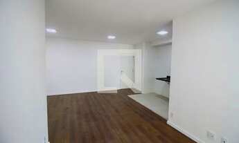 Imagem 3: Apartamento à Venda - Tatuapé, 3 Quartos, 103 m2