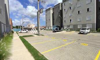 Imagem 5: CANOAS - Apartamento Padrão - Centro