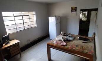 Imagem 1: Casa Casa com 2 dormitórios