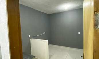 Imagem 6: Kitnet Casa com 1 dormitório