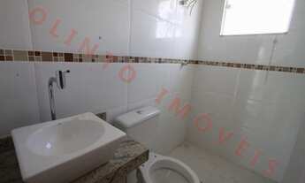 Imagem 6: Apartamentos 02 quartos sendo 1 suíte na Extensão do Bosque a menos de 1km do centro da ci