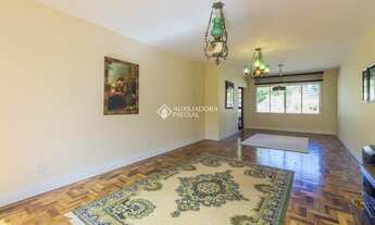 Imagem 6: PORTO ALEGRE - Casa Padrão - Medianeira