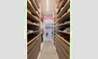 Imagem 2: Apartamento 82 m², Localizado no Itaim Bibi, com Duas Vagas de Gragem, Próximo ao Parque I