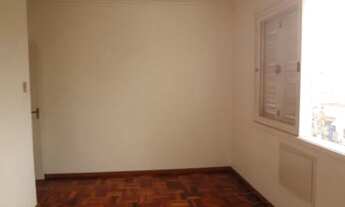 Imagem 6: Apartamento para Venda - 56.57m², 2 dormitórios, Santana