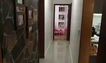 Imagem 7: VENHA MORAR JUNTO A NATUREZA E A DEZ MINUTOS DO CENTRO!