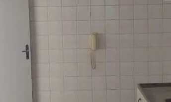 Imagem 6: Cód.: 13469 - Apartamento em condomínio, 02 dormitórios, 01 vaga, lazer, Vila Floresta, Sa