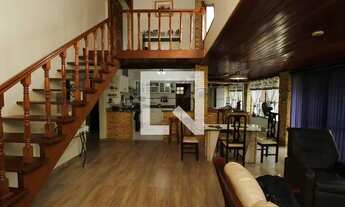 Imagem 3: Casa de Condomínio à Venda - Vargem Grande, 3 Quartos, 350 m2