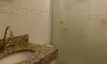 Imagem 4: Apartamento no Mundi, Camargos , Belo Horizonte