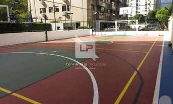 Imagem: ABM - VIA BARRA