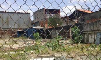 Imagem 5: IMÓVEL COMERCIAL/TERRENO, 2.200 M²