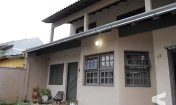 Imagem 1: Canoas - Casa Padrão - Moinhos de Vento