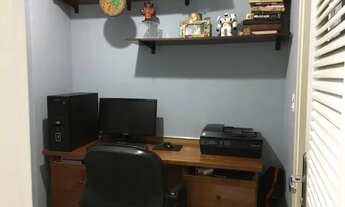 Imagem 5: Apartamento a venda em Rio de Janeiro