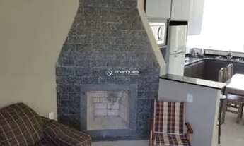 Imagem 3: Pelotas - Casa Padrão - Fragata