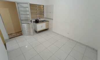 Imagem 3: Apartamento para aluguel tem 50 metros quadrados com 2 quartos