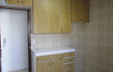 Imagem 4: Apartamento residencial para Locação Vila Leopoldina, São Paulo