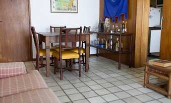 Imagem 6: Apartamento para Aluguel - Recreio, 2 Quartos, 78 m2