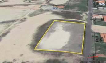 Imagem 3: Terreno a venda no Porto das Dunas, próximo ao Beach Park - TE40977