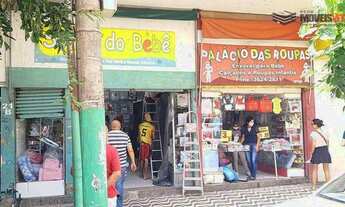 Imagem 4: Ponto Comercial (Excelente localização) à venda, 262 m² por R$ 3.500.000.00 - Centro Norte