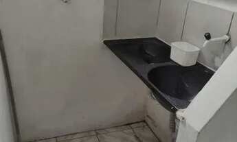 Imagem 6: Aluguel casa Vila velha