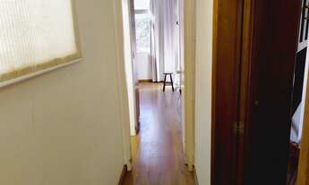 Imagem 6: Apartamento Apartamento com 3 dormitórios