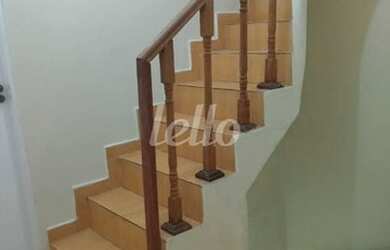 Imagem 3: São Paulo - Casa Padrão - Belém