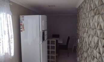 Imagem 3: Vendo apartamento