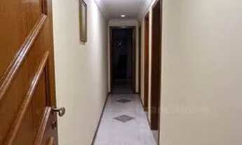 Imagem 3: Apartamento 3 quartos em Praia da Costa