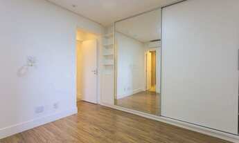 Imagem 3: APARTAMENTO RESIDENCIAL em São Paulo - SP, Brooklin