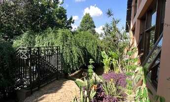 Imagem 5: Vista Alegre Vinhedo - Casa com 4 dormitórios à venda, 409 m² por R$ 1.900.000 - Vista Ale