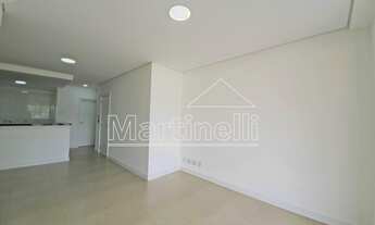 Imagem 5: Ribeirão Preto - Apartamento Padrão - Ribeirânia