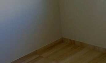 Imagem 6: Sobrado 3 quartos na vila rocco