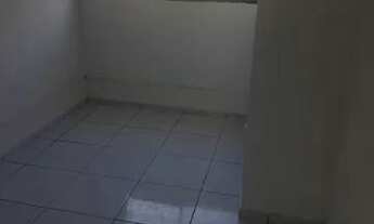 Imagem 5: Apartamento para aluguel com 65 metros quadrados com 2 quartos em Jardim Atlântico - Olind