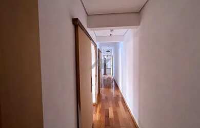 Imagem 7: Casa - Sousas - Campinas