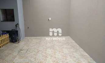 Imagem 5: Casa com 2 dormitórios para alugar, 90 m² por R$ 3.505,00/mês - São Judas - Itajaí/SC