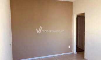 Imagem 5: Apartamento - Centro - Campinas